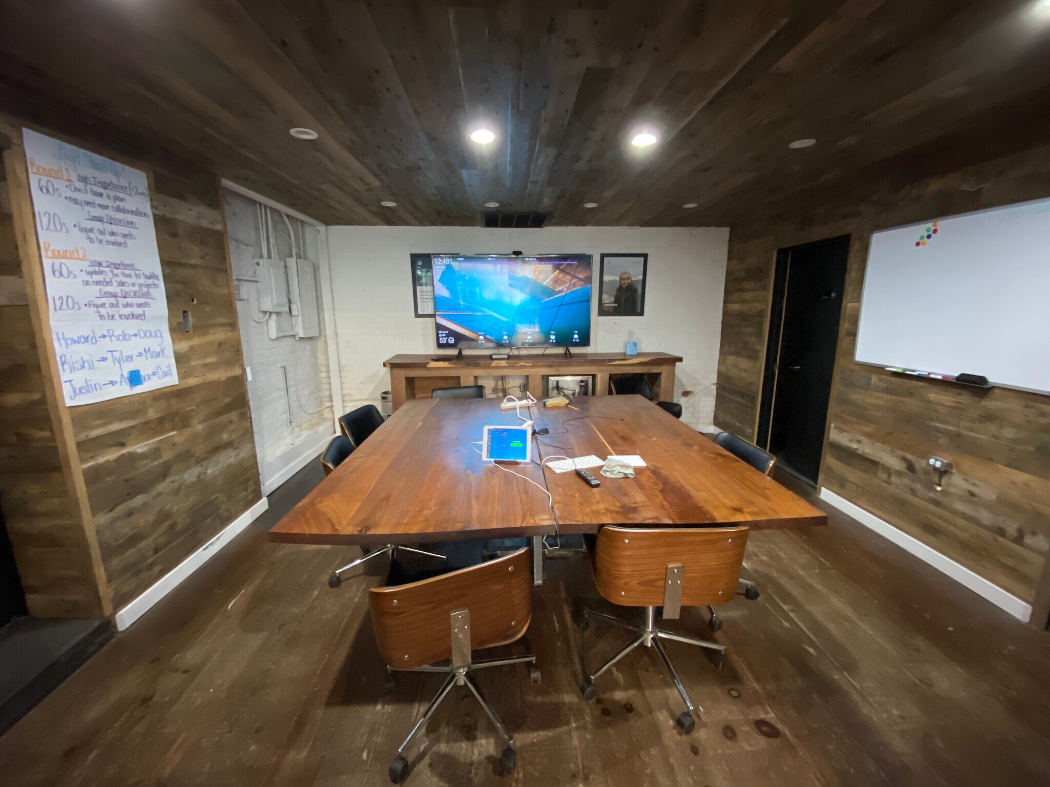 438 W McDaniel St, Springfield, MO for sale Building Photo- Image 1 of 1