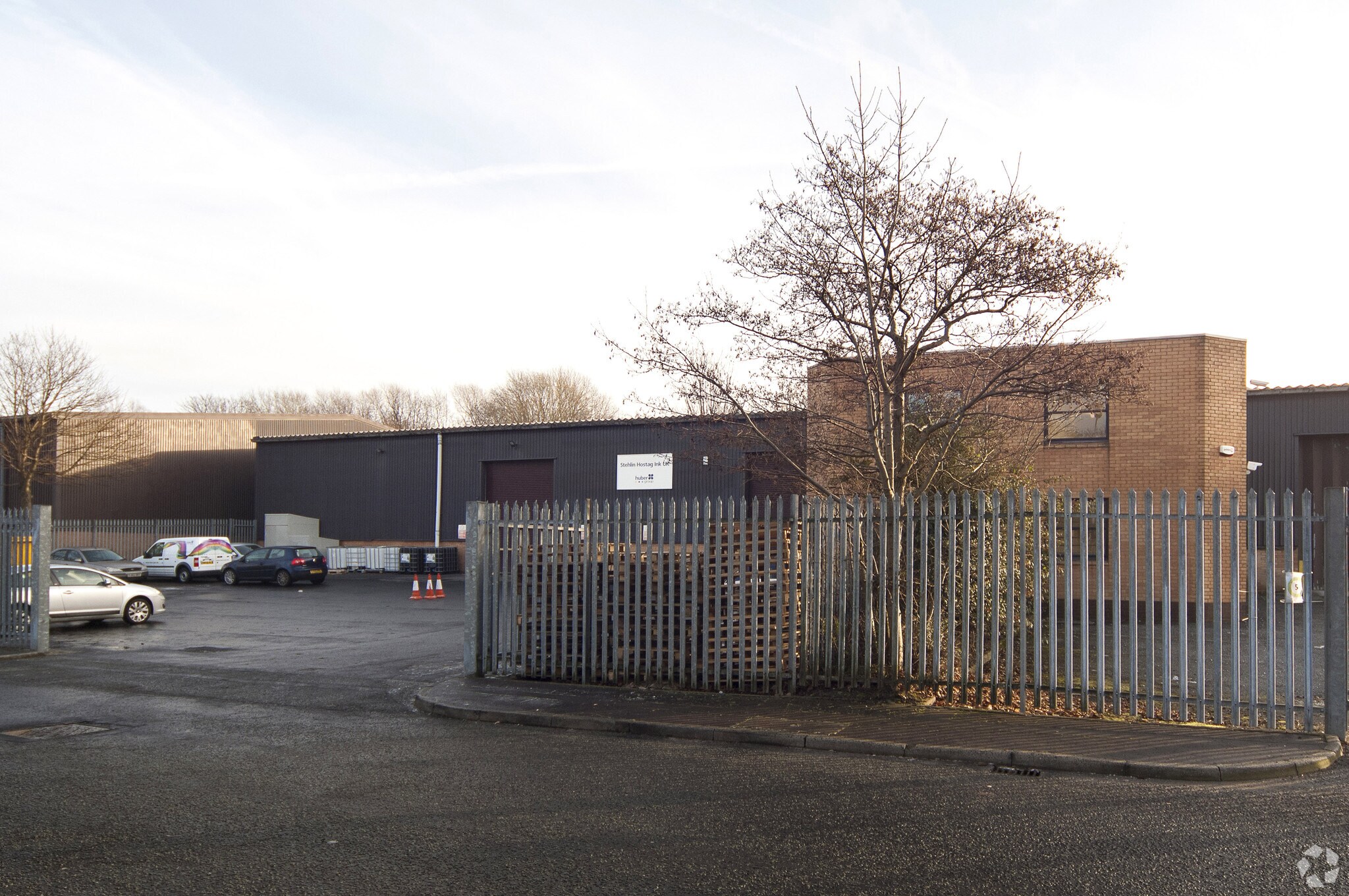 Lynroyle Way, Rochdale for sale Primary Photo- Image 1 of 1