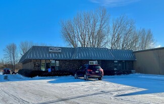 More details for 522 Faxon Rd N, Norwood Young America, MN - Office/Retail for Rent