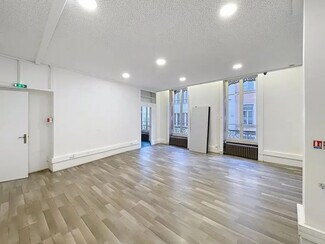 More details for 40 Rue Président Edouard Herriot, Lyon - Office to Rent