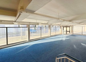 67 Wellington Rd, Rhyl to rent Interior Photo- Image 1 of 4