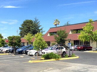 More details for 2483 Old Middlefield Way, Mountain View, CA - Office for Rent