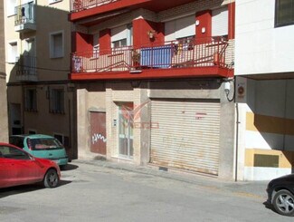 More details for Build-to-Rent for Sale