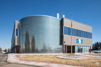 11211 E Arapahoe Rd, Englewood, CO for rent Building Photo- Image 1 of 5