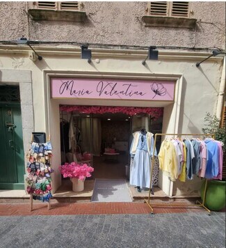 More details for Retail to Rent