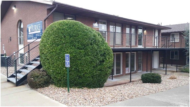 561 S Orem Blvd, Orem, UT for sale - Other - Image 1 of 1