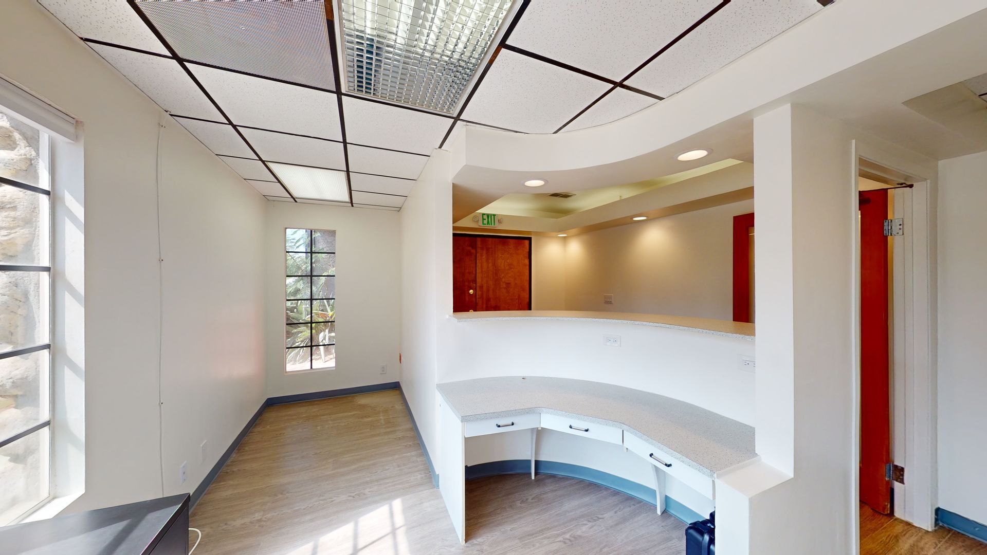 1730 Huntington Dr, South Pasadena, CA for sale Building Photo- Image 1 of 1