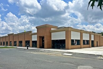 4714 Mine Rd, Fredericksburg, VA to rent Interior Photo- Image 2 of 2