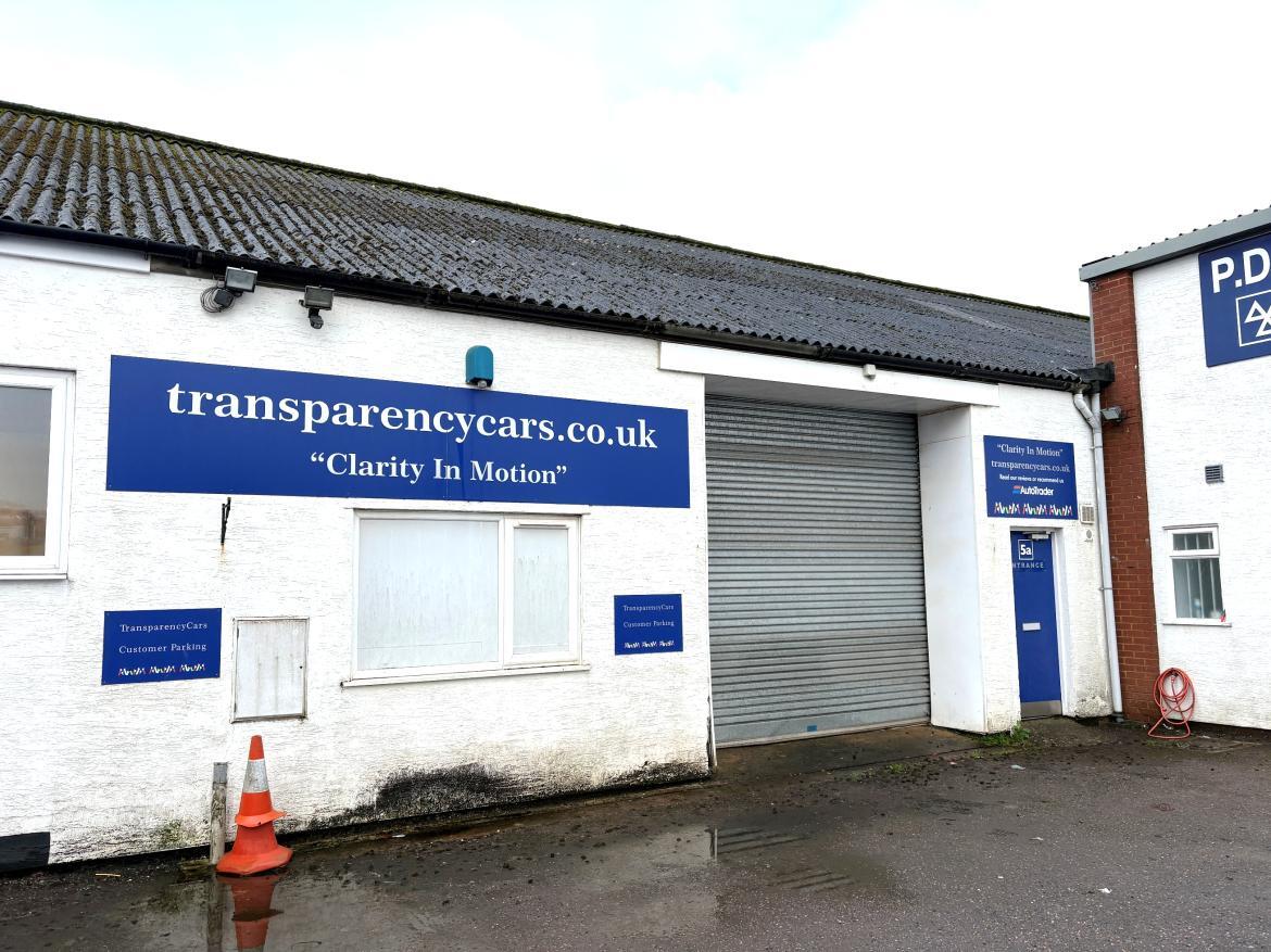 107 Summerway, Exeter to rent Building Photo- Image 1 of 2