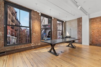 195 Bowery, New York, NY for rent Interior Photo- Image 2 of 5