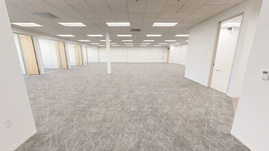 680 N McCarthy Blvd, Milpitas, CA to rent Matterport 3D Scan- Image 1 of 8