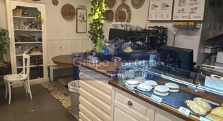 More details for Retail to Rent