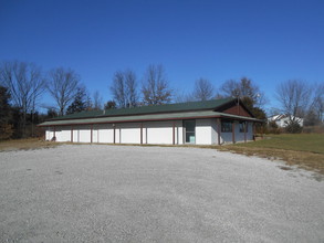 1755 US-54 BUS, Fulton, MO for sale Other- Image 1 of 1