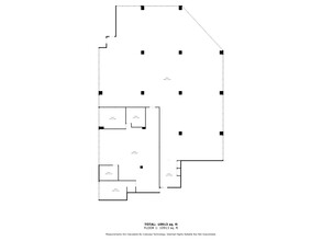 330 2nd Ave S, Minneapolis, MN for rent Floor Plan- Image 2 of 14