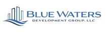 Blue Waters Development Group, LLC