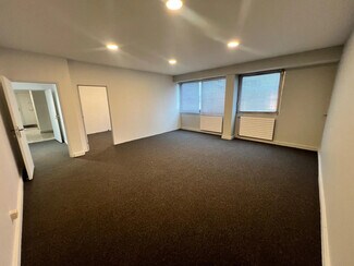 More details for 507 Place Des Champs Elysées, Évry-Courcouronnes - Office to Rent