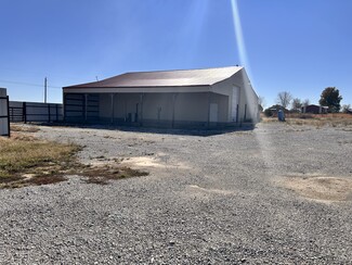 More details for 31511 S Highway 82, Vinita, OK - Light Industrial for Rent