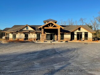 More details for 1021 Barber Creek Dr, Watkinsville, GA - Office for Rent