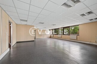 More details for Office to Rent