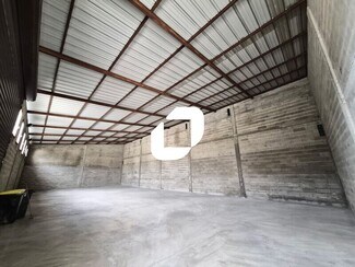More details for Light Industrial to Rent