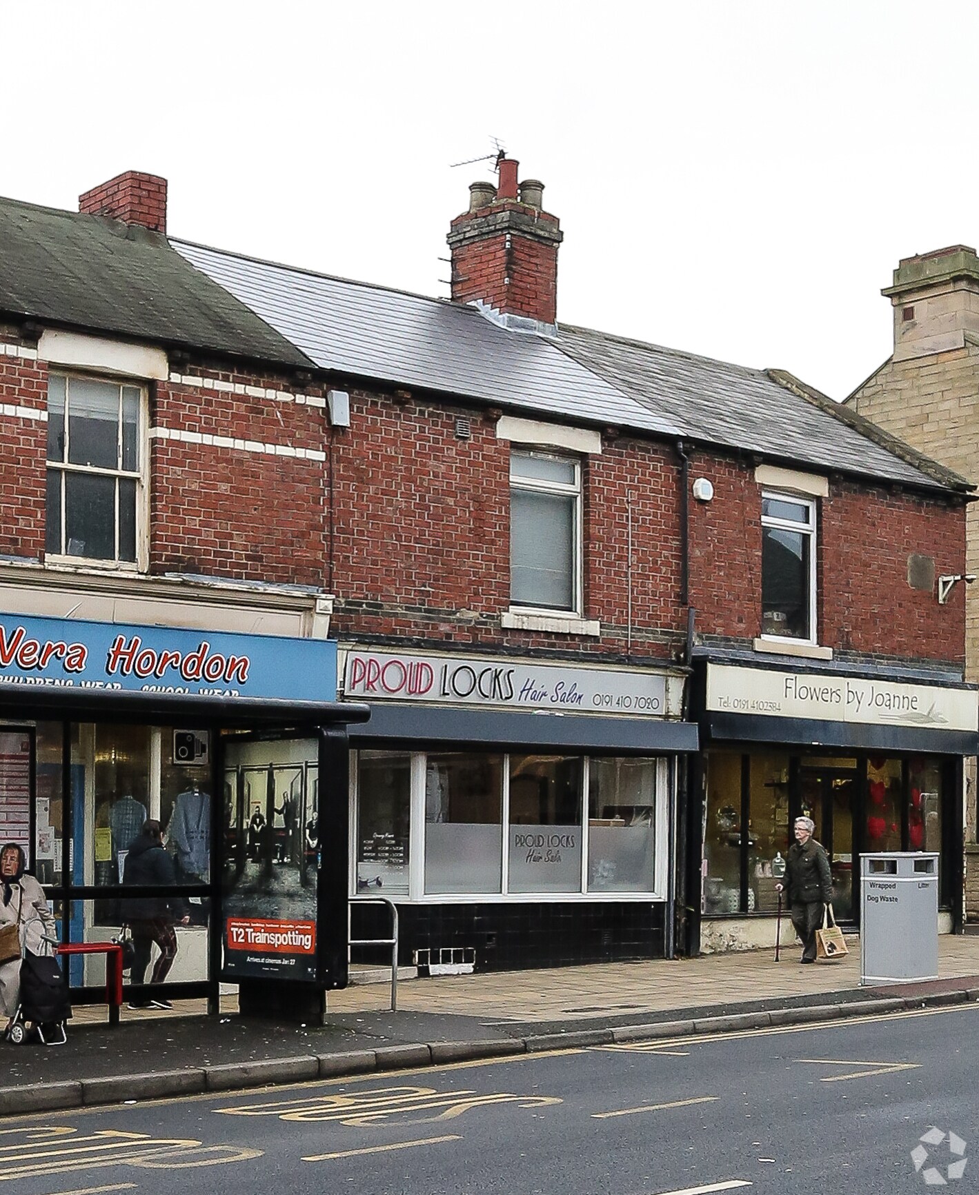51 Durham Rd, Birtley for sale Primary Photo- Image 1 of 1