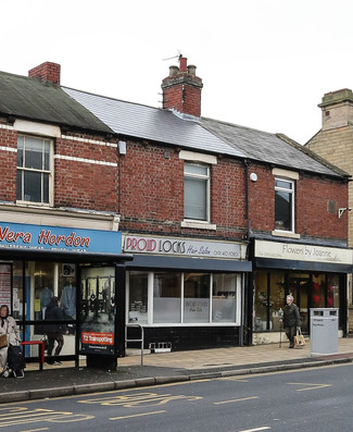 More details for 51 Durham Rd, Birtley - Retail for Rent