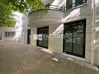More details for 115 Rue Vauban, Lyon - Office, Retail to Rent