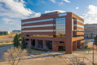 6855 S Havana St, Centennial, CO for rent Building Photo- Image 1 of 17