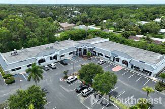 More details for 6196-6202 SE Federal Hwy, Stuart, FL - Retail for Rent