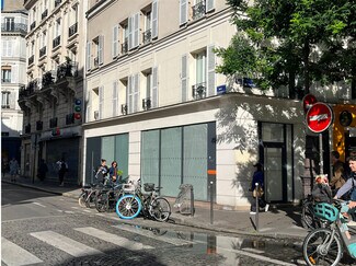 More details for Retail to Rent