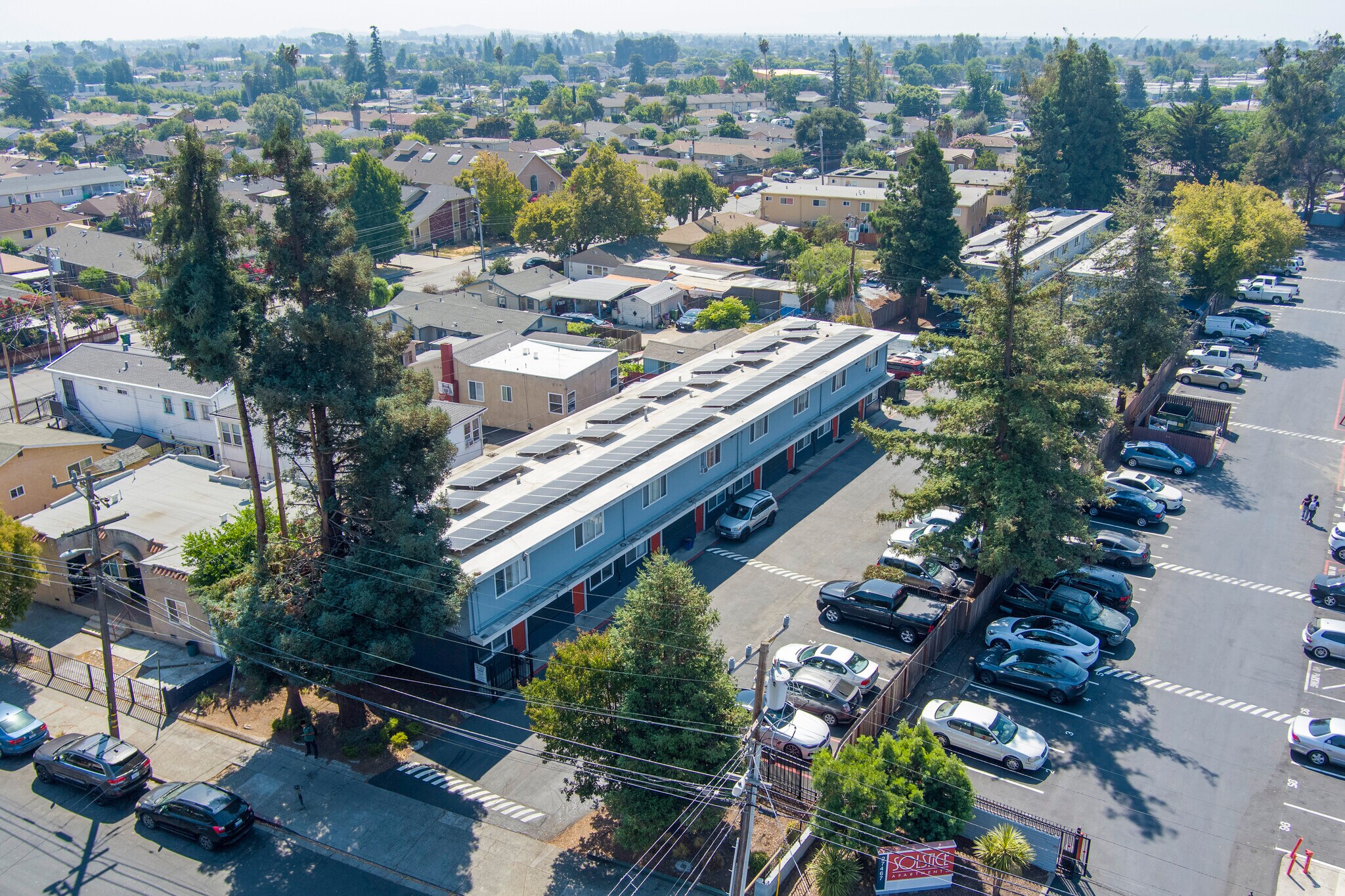 27495 Manon Ave, Hayward, CA for sale Building Photo- Image 1 of 1