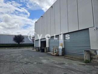 More details for Office, Light Industrial to Rent