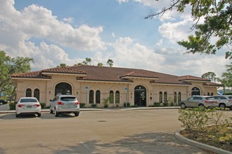 3021 Eau Gallie Blvd, Melbourne, FL for sale Building Photo- Image 1 of 1