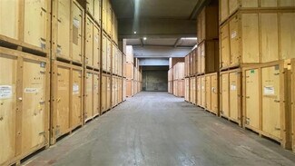 More details for Office, Light Industrial to Rent