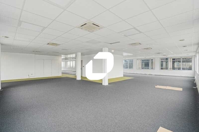 23 Allée Des Impressionnistes, Villepinte for sale Building Photo- Image 1 of 11