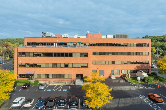 More details for 271 Waverley Oaks Rd, Waltham, MA - Office to Rent