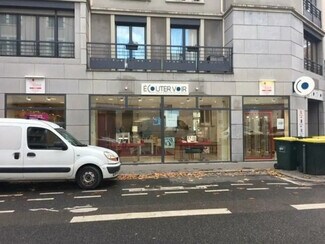 More details for Build-to-Rent for Sale