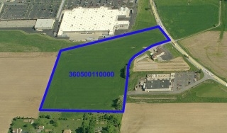 More details for Leike Rd, Parkesburg, PA - Land for Sale