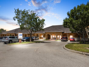 131-137 Patterson Rd, Haines City, FL for sale Building Photo- Image 1 of 1