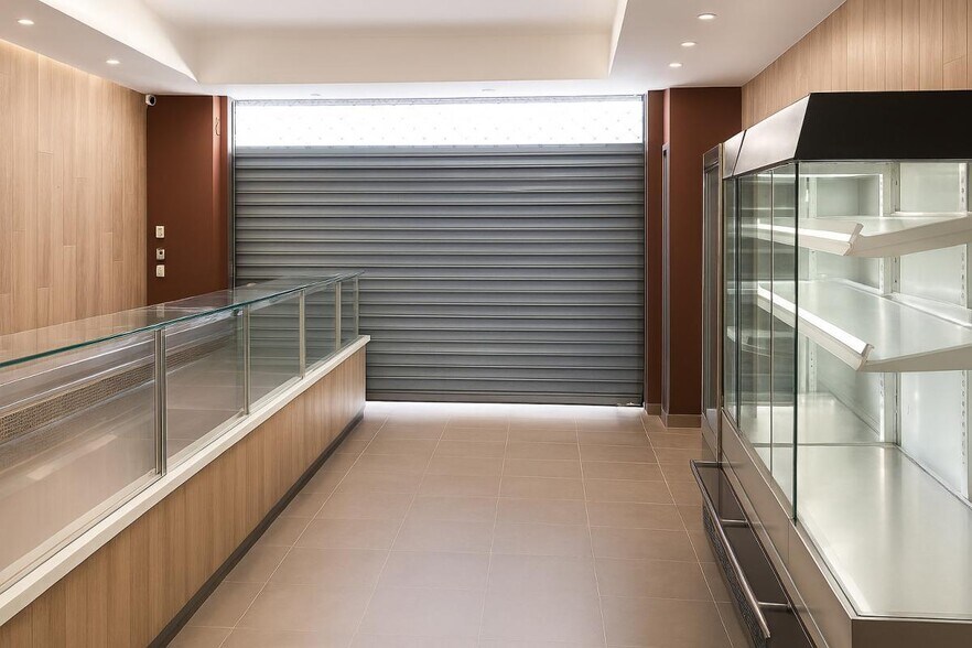 Rue Du Général Gallièni, Rosny-sous-Bois to rent - Interior Photo - Image 2 of 5
