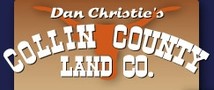 Collin County Land Company