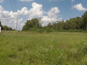 7886 Fm 1960 Rd, Dayton, TX for sale Building Photo- Image 1 of 10