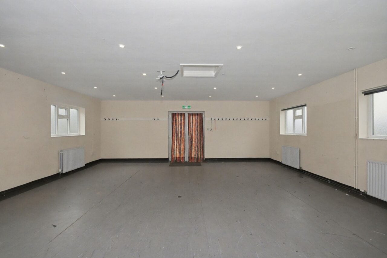 Saham Rd, Watton to rent Interior Photo- Image 1 of 4