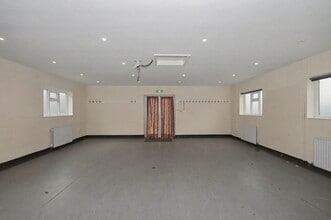Saham Rd, Watton to rent Interior Photo- Image 1 of 4