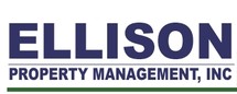 Ellison Property Management Inc