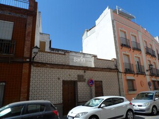 More details for Land for Sale