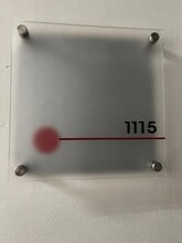 155 W Washington Blvd, Los Angeles, CA to rent Interior Photo- Image 1 of 4