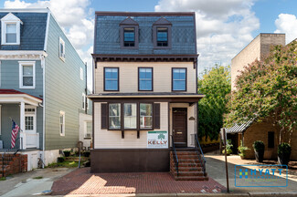 More details for 99 Cathedral St, Annapolis, MD - Office for Rent