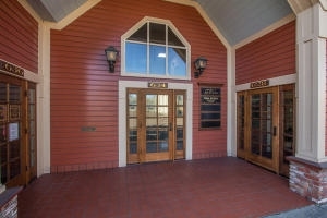 622-636 H St, Eureka, CA for sale - Building Photo - Image 1 of 1