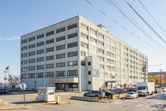 More details for 1 Edgewater St, Staten Island, NY - Office for Rent